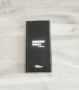 Като  нов Samsung Galaxy S22 Ultra 5G, 12/512 GB бордо + зарядно  25 w, снимка 5