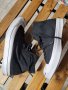 CONVERSE  Jack Purcell черни кецове- 41 номер , снимка 12