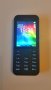 Nokia 215 - Dual SIM - пълен комплект , снимка 1