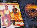 Thelma & Louise DVD , снимка 2