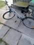 велосипед 26"ца , снимка 1