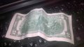 two dollars, снимка 10
