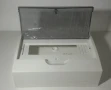 Електрическа кутия Schneider Electric EZ9E112S2S, снимка 7