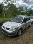 Продавам Renault Megan Scenic 1.9 DCI 120 кс 2006г НА ЧАСТИ , снимка 2