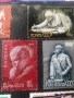 Колекция от пощенски марки, снимка 3