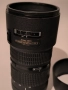 Nikkor 80-200 f/2.8 AF-D обектив за Nikon, снимка 2