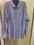 Мъжки ризи , снимка 4