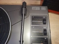 Грамофон "Philips"stereo 300, снимка 5