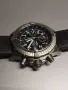 Breitling Avenger Titanium E13360, снимка 4