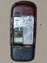 телефон Нокия 1661-1, снимка 2