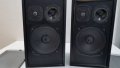 Тонколони Magnat Monitor C, снимка 2