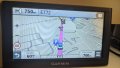 Голяма навигация 6" Garmin nuvi 66 с безплатно обновяване на карта за цяла Европа, снимка 6