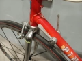 Pinarello Asolo ретро италиански шосеен велосипед , снимка 2
