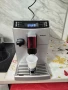 Кафе машина PHILIPS 3581, снимка 2