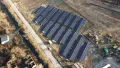 Фотоволтаична централа/парк 1 MW, снимка 5