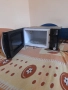 Микровълнова фурна , снимка 5