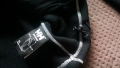 HELLY HANSEN 72111 POLARTEC Work Fleece Jacket размер XL работна поларена горница W4-85, снимка 14