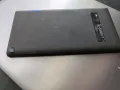 Lenovo Tab 3 4g, снимка 6