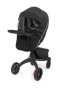 Детска количка Stokke Xplory V6 black- НЕРАЗЛИЧИМ ОТ НОВ!, снимка 5