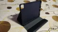 Калъф за Apple iPad, снимка 1