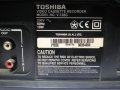 Toshiba V728G - видео плейър, снимка 4