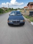 Bmw e36 318i m43 на части, снимка 4