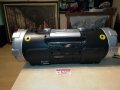JVC BOOMBOX 80см-внос германия 2704211632, снимка 6