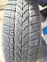 Зимни гуми 195 65 15, снимка 1