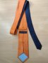 Вратовръзки Tommy Hilfiger, снимка 15
