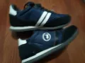 Trussardi мъжки маратонки/ оригинални сникърси , снимка 3