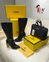 Fendi дамски комплекти, снимка 1