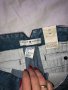 Tommy Hilfiger Дамски къси панталони, снимка 3