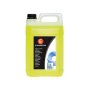 Антифриз - жълт, универсален -70 градуса, концентрат, 2 L, снимка 1