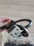Кабели захранващи, свързващи dvi, LAN,display port **, снимка 5