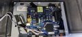 MAIN BOARD ,CV338H-T42 , for ,STARLIGHT,32DM650 for 32 inc DISPLAY CX315DLEDM, снимка 5