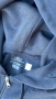 Polo by Ralph Lauren суитчър , снимка 3