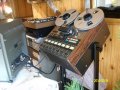 Teac Tascam 80-8, снимка 6