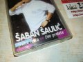 SABAN SAULIC 1905221146, снимка 3