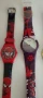 Дамски часовници, снимка 4