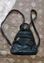 Дамска раница , снимка 2