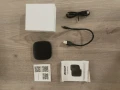 Продавам Wireless Car play /android auto , снимка 3