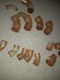 Медни части за изграждане на инсталация, снимка 3