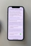 Iphone 12 64GB battery health 79%, снимка 2
