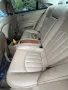 Mercedes CLS 350 cgi face , снимка 6