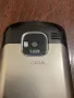 Nokia E5, снимка 10