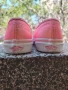 Нови детски блестящи гуменки Vans номер 34, снимка 7