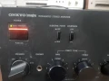onkyo integra 8250, снимка 4