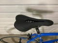 Шосеен велосипед BIANCHI, снимка 12