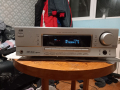 JVC RX-52 32V УСИЛВАТЕЛ  С РАДИО  70lv , снимка 2