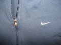 Блузи NIKE   дамски,М, снимка 9